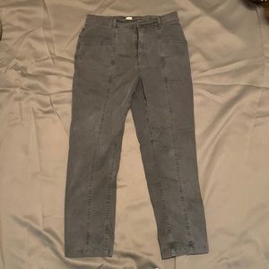 LA VIE (rebecca taylor)jean pants